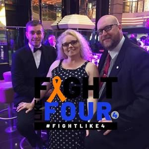 Meet your Posher, Bruce